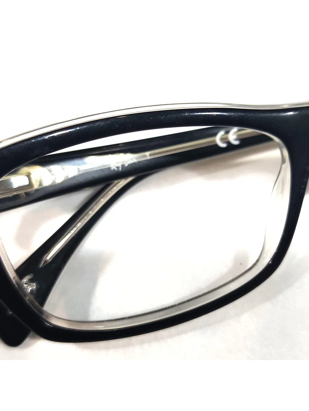 Ray-Ban brand ray